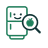 NutriPeek Logo