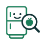 NutriPeek Logo