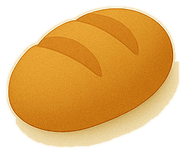 Grain
