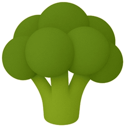 Broccoli