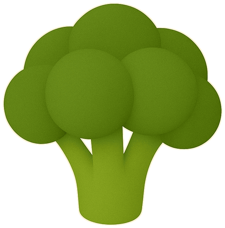 Vegetable