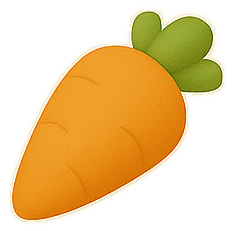Carrot