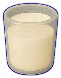 Dairy